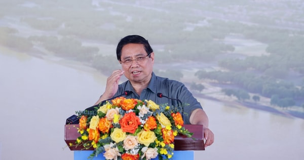 Quảng Ninh Hợp Tác Với Tập Đoàn Xây Dựng Thái Bình Dương Để Triển Khai Dự Án Hầm Đường Bộ Qua Vịnh Cửa Lục 3 Quảng Ninh Hợp Tác Với Tập Đoàn Xây Dựng Thái Bình Dương Để Triển Khai Dự Án Hầm Đường Bộ Qua Vịnh Cửa Lục
