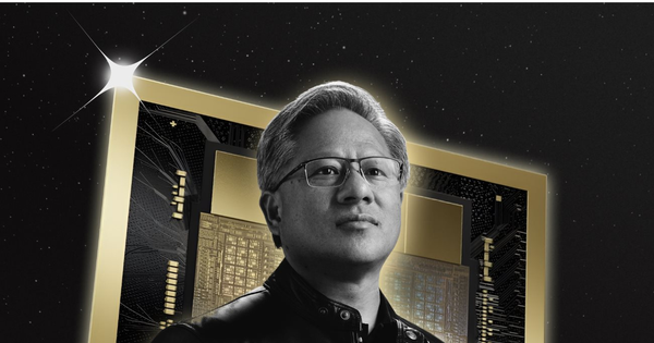 Chuyện gì đây: Nvidia tiêu hủy 4,5 tỷ USD chip bán dẫn đã hoàn thiện, khiến TSMC, Samsung ‘méo mặt’