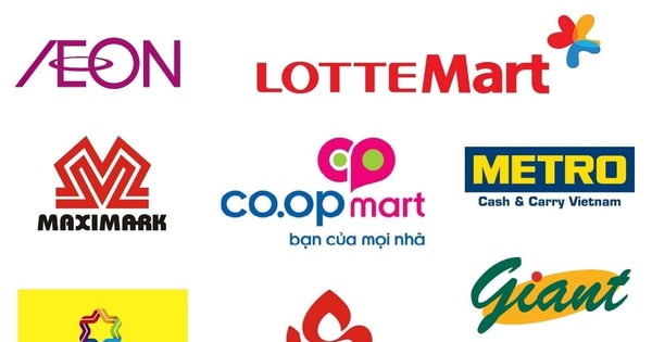 SSI: Các doanh nghiệp "chính thống" như Thế giới di động, FPT Retail, Masan hưởng lợi từ cuộc chiến chống hàng giả, hàng nhái