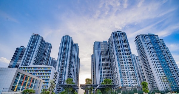 Công ty bất động sản Mỹ kéo dài kỳ hạn lô trái phiếu trị giá 48,5 tỷ đồng với lãi suất 8.5%