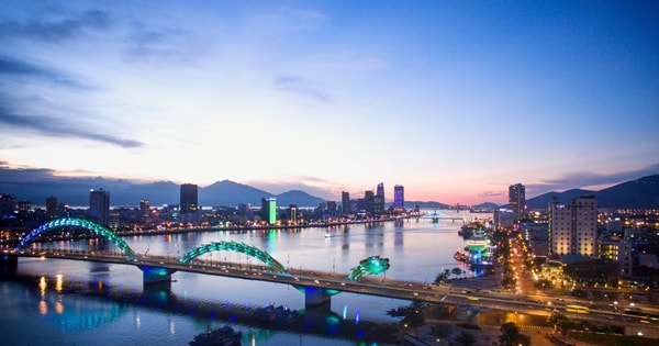 Hợp tác công - tư trong phát triển và quảng bá điểm đến du lịch