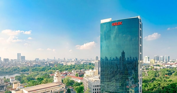 Lộ diện kế hoạch IPO Hạ tầng Gelex: Giá dự kiến 28.000 – 30.000 đồng/cp, tham vọng huy động 3.000 tỷ, định giá doanh nghiệp có thể đạt tỷ USD