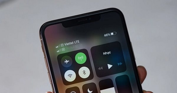 Điện thoại đang hoạt động bình thường thì có dấu hiệu này: Cận thận bị hacker quét sạch tiền trong tài khoản!