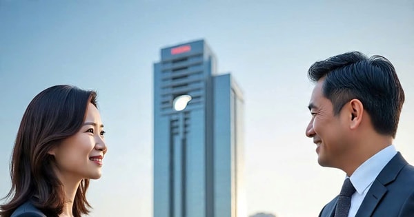 Sáp nhập hành chính tạo "làn sóng" mới cho hoạt động M&A
