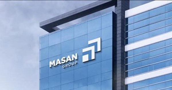 Masan nợ ròng lên tới 49.000 tỷ đồng: Giám đốc tài chính tiết lộ "chiêu" đặc biệt tiết kiệm được 500 tỷ chi phí lãi vay