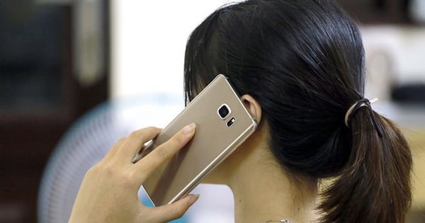 Đang nghi ngờ, người phụ nữ Hà Nội chuyển sang tin tưởng lừa đảo vì một chi tiết, kết quả mất nửa tỷ đồng