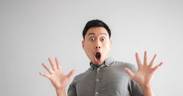 Toàn cảnh BCTC quý 2/2025: Ngân hàng áp đảo về lợi nhuận, ngành điện, cao su tăng trưởng cao, bất động sản phân hóa mạnh, Novaland lỗ lớn nhất quý