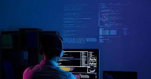 Thách thức lớn khi AI bùng nổ, kỹ sư công nghệ Ấn Độ lại sẵn sàng làm việc với mức lương thấp hơn 20% so với nhân sự Việt Nam