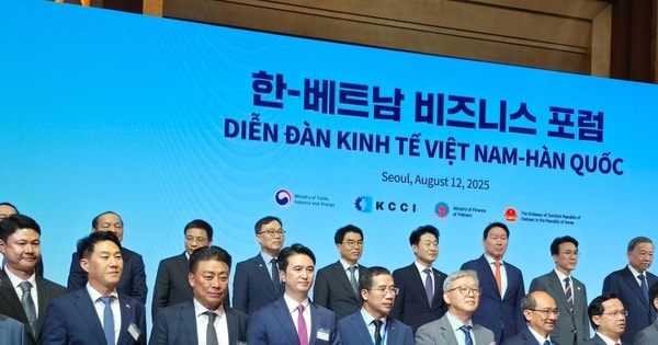 MB sẽ hợp tác cùng tập đoàn Hàn Quốc ra mắt sàn giao dịch tài sản số đầu tiên tại Việt Nam