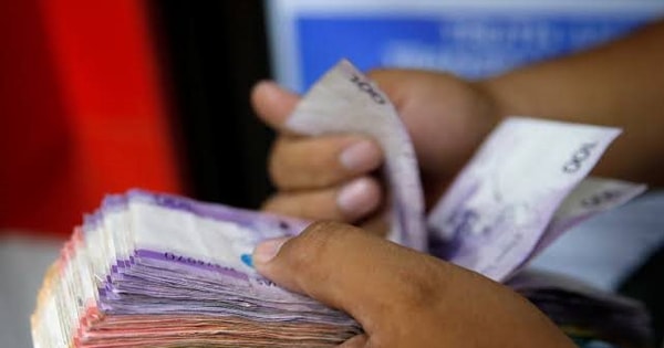 markettimes.vn