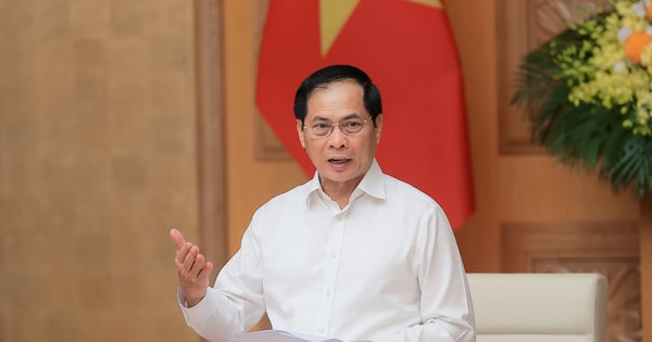 Đặc khu lớn nhất VN nhận nhiệm vụ thu hút 21 nền kinh tế, Phó Thủ tướng sẽ kiểm tra 2 - 3 tháng/lần