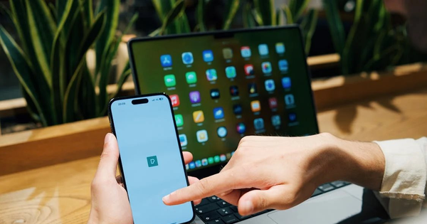 Điện thoại lên ngôi, cứ tưởng món đồ "lỗi thời" này sẽ ít người mua: Ai ngờ nó đang được săn đón trở lại