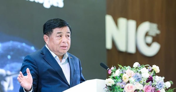 Trong 43 nền kinh tế thành công vượt bẫy thu nhập trung bình, Nhật Bản là nơi duy nhất ở châu Á trên 100 triệu dân, Phó Thủ tướng chỉ ra bài học cho Việt Nam