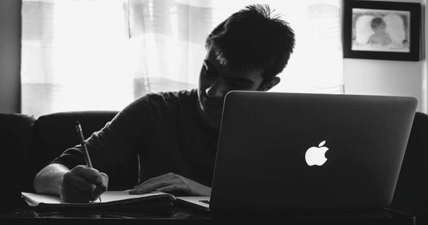 Mô hình kinh doanh mới đang giúp hàng nghìn người Việt kiếm tiền USD mỗi ngày