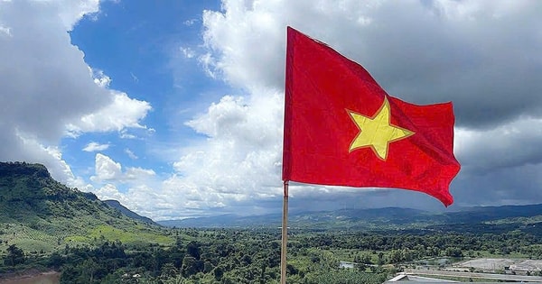 markettimes.vn