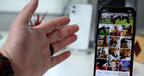 Các kiểu ảnh, kiểu tin nhắn SMS, Zalo, Messenger cần xóa gấp khỏi điện thoại