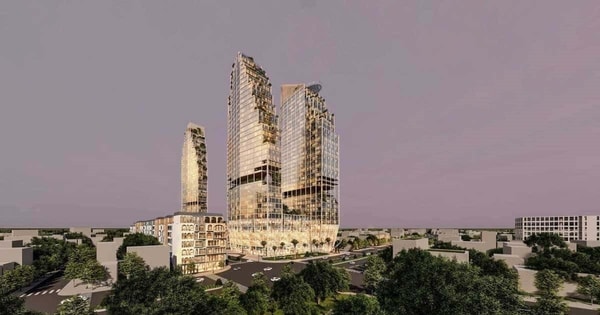 Kéo dài thua lỗ, chủ đầu tư The Esme Dĩ An vẫn tất toán hơn 150 tỷ đồng lãi trái phiếu