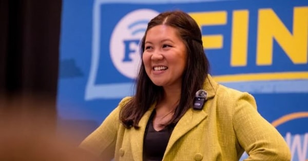 Triệu phú tự thân chọn thuê nhà suốt 3 năm để có dòng tiền đầu tư: 'Sở hữu nhà là 1 cái bẫy!'