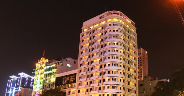 DN liên quan Trương Mỹ Lan nắm trong tay loạt khách sạn đắc địa bậc nhất Hà Nội và Tp.HCM đã lỗ luỹ kế 3.100 tỷ, “gánh” khoản nợ 9.000 tỷ đồng