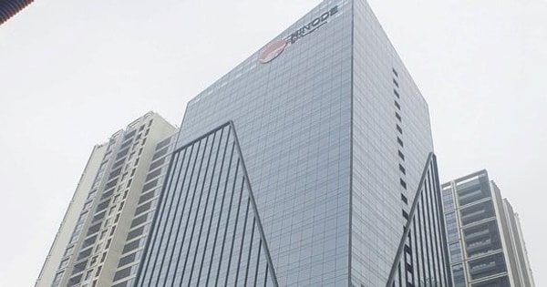 Một công ty bất động sản kín tiếng vừa công bố tổng tài sản trên 54.000 tỷ, vượt xa Khang Điền, Nam Long