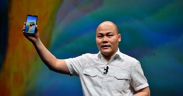 Từng lãi trăm tỷ mỗi năm, công ty phần mềm diệt virus của ông Nguyễn Tử Quảng chỉ lãi chưa đến 3 tỷ trong 6T2025, kiểm toán nhấn mạnh về 259 tỷ đồng nợ quá hạn
