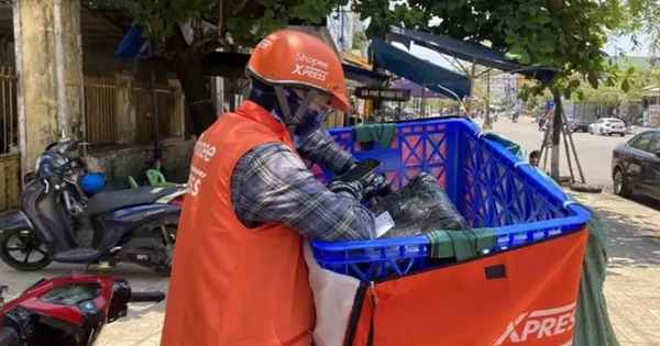 Không có đơn hàng, người đàn ông vẫn chuyển khoản 89 triệu đồng cho shipper: Công an vào cuộc điều tra ngay khi giao dịch thành công