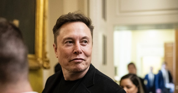 Elon Musk bị kiện vì đổ lỗi cho khách hàng: Tesla tự hào công nghệ tiên tiến nhưng có chuyện thì chối bỏ trách nhiệm