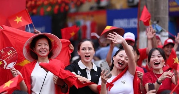 Từ 2026, hàng triệu người VN có thể chứng kiến 1 sự thay đổi trong lĩnh vực “mạch máu của nền kinh tế”