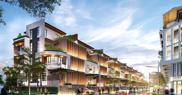 Công ty mẹ của Gotec Land bị xử phạt 92,5 triệu đồng vì lỗi “ém” thông tin trái phiếu