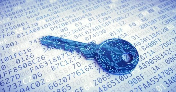 Chỉ một sơ suất với private key, toàn bộ gia tài tiền số có thể bay màu: Đoạn mã này có quyền năng như thế nào?