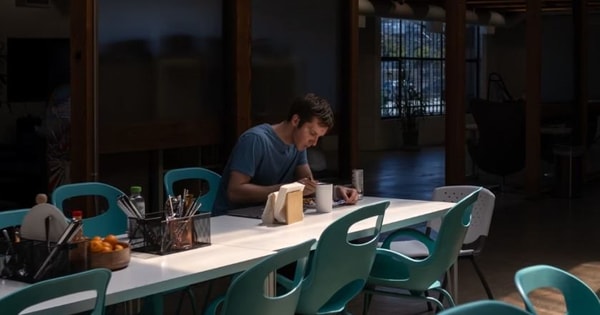 Sự cực đoan tại Thung lũng Silicon: Coder hy sinh tình yêu, giấc ngủ vì giấc mơ tỷ USD, có founder làm 92 giờ/tuần