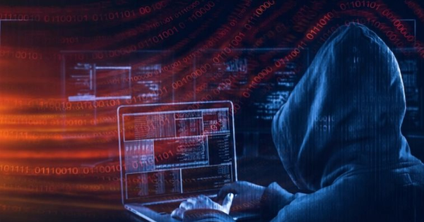 Nóng: Kết quả bước đầu về dữ liệu bị thu thập trái phép trong vụ CIC bị hacker tấn công