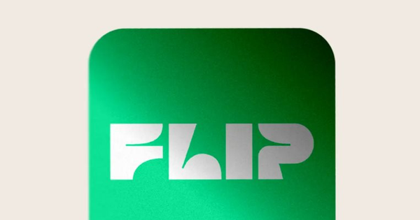 Một startup từng được định giá 1,1 tỷ USD vừa đóng cửa, phá sản chỉ sau 7 tháng khiến giới khởi nghiệp choáng váng