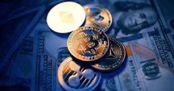 Công ty sàn giao dịch tài sản mã hóa thứ 3 được thành lập: Vốn điều lệ 2 tỷ đồng, mục tiêu huy động được 10.000 tỷ