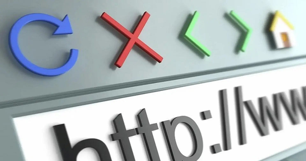 Làm theo những bước đơn giản sau, người dùng sẽ biết ngay đường link lạ mình chuẩn bị ấn vào có phải bẫy lừa đảo hay không