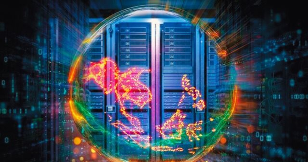 ‘Mỏ vàng’ 65 tỷ USD mở ra cơ hội chỉ có một lần trong một thế hệ: Viettel, FPT, VNPT chạy đua giành miếng bánh