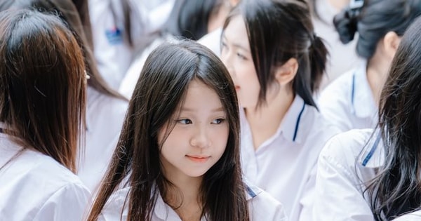 Từ năm 2026, VN sẽ giảng dạy 1 ngôn ngữ trên toàn quốc, 3 thứ tiếng nữa ở ĐNÁ có thể sẽ được nhân rộng