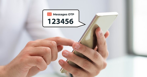 Các công cụ lừa đảo hiện nay