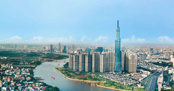 Lần đầu tiên một doanh nghiệp Việt lọt TOP “World’s Best Companies” do TIME bình chọn