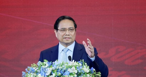 Ngân hàng Singapore nâng dự báo về tăng trưởng GDP của Việt Nam 2025: Bứt phá ấn tượng