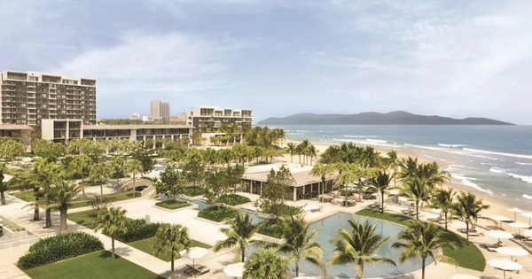 M&A Việt Nam: Chiến lược then chốt để doanh nghiệp nắm bắt xu hướng mới nổi