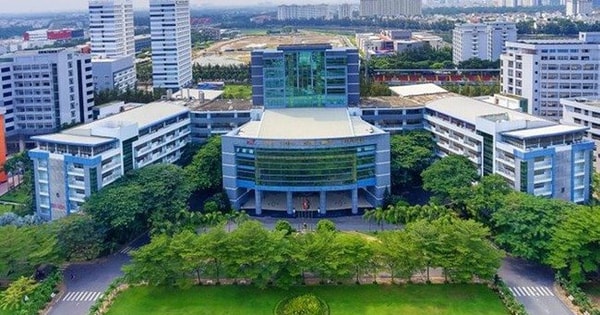 Giải mã sức hút của Khải Hoàn Prime trước thềm ký Hợp đồng mua bán?