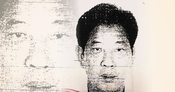 Cựu chủ tịch Nguyễn Thế Bình bị truy nã, Agribank lên tiếng "liên quan đến vụ việc gần 20 năm trước"