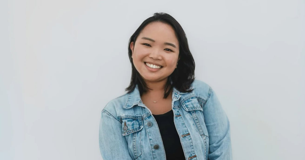 Từ bỏ công việc 9-to-5, cô gái tăng gấp 3 thu nhập, kiếm 5,5 tỷ đồng/năm