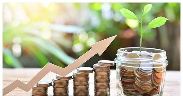 Một công ty bảo hiểm phát hành 29 triệu cổ phiếu, tăng vốn điều lệ thêm 40%