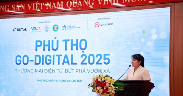 Hỗ trợ nông dân, HTX livestream, làm nội dung ngắn, thực hành với AI... để bán nông sản