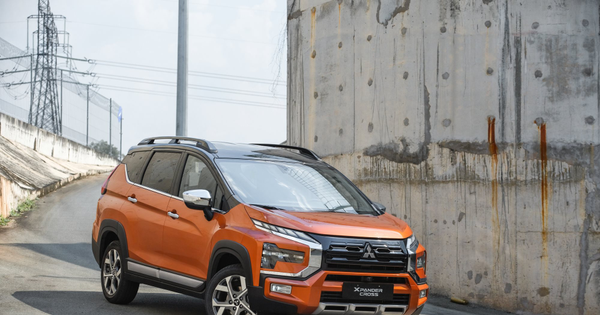 Dự thảo ô tô con ăn xăng 4,83L/100km, 96% xe không đạt phải ngừng bán: Cục Đăng kiểm giải thích thế nào?