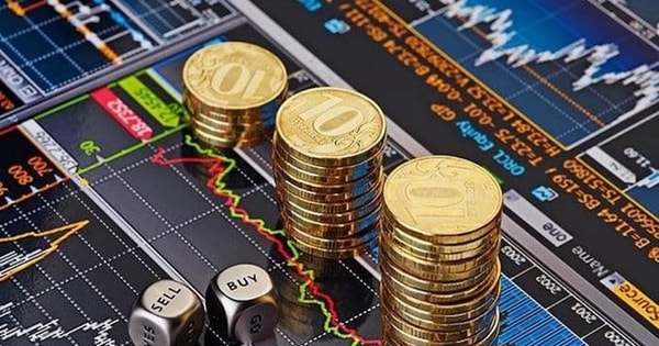 Thêm một 'ông lớn' Hàn Quốc nhảy vào thị trường tiền số Việt Nam, bắt tay công ty của IDG Capital Vietnam