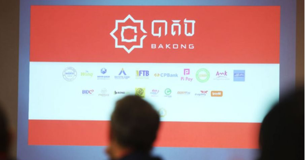 Cú nhảy vọt của Campuchia gây bất ngờ cả ASEAN: Giao dịch 105 tỷ đô, kết nối thẳng với Việt Nam