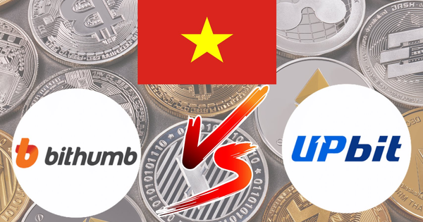 Thị trường 100 tỷ USD của Việt Nam dậy sóng: 2 'gã khổng lồ' Hàn Quốc sớm hành động hòng chiếm vị thế dẫn đầu sớm